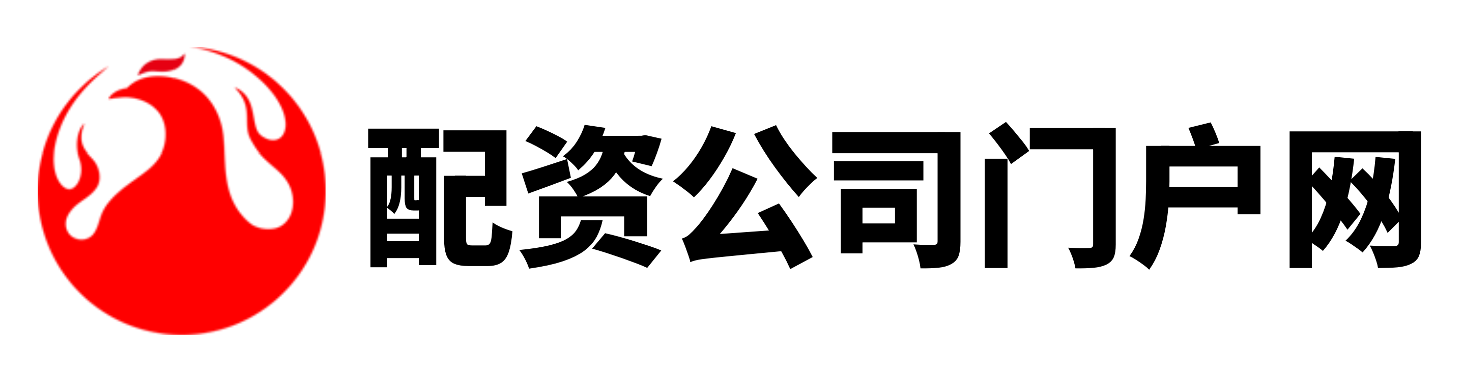 网眼查